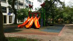 Blk 353 Woodlands Avenue 1 (Woodlands), HDB 4 Rooms #134701922